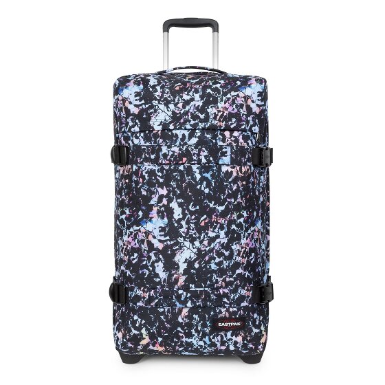 Eastpak Transit'R 2 Rollen Reisetasche M 67 cm