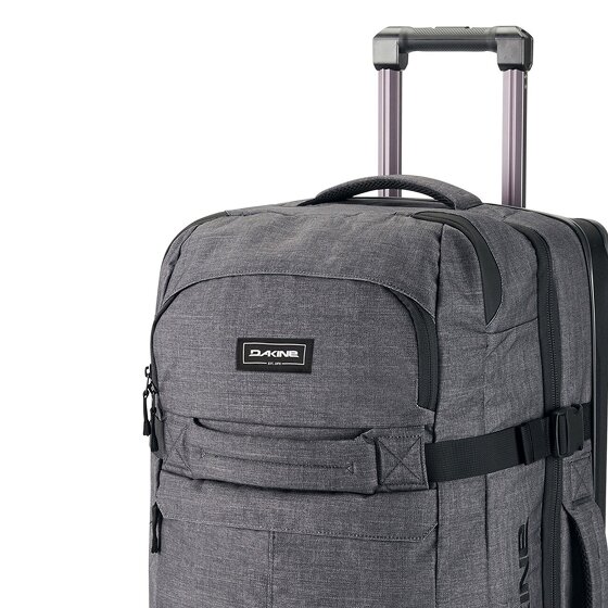 Dakine Split 2 Rollen Reisetasche 76 cm
