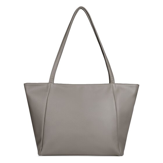 bugatti Mare 3.0 Shopper Tasche 44 cm