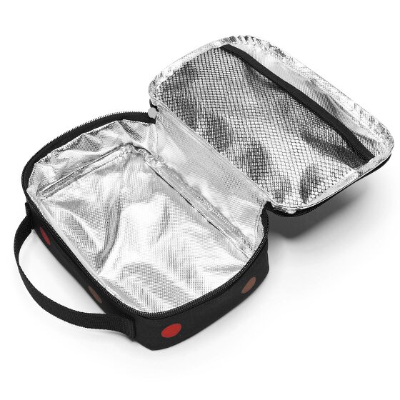 reisenthel Thermocase Kühltasche 20 cm