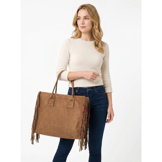 reisenthel Daily Shopper Shopper Tasche 42 cm
