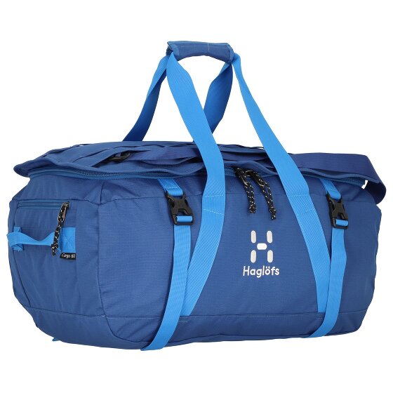 Haglöfs Cargo 60 Reisetasche 53 cm
