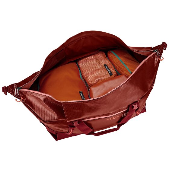 Eagle Creek 2-Rollen Reisetasche 76 cm