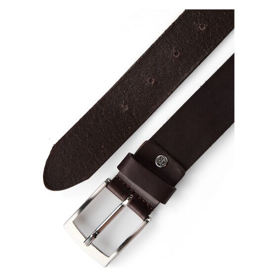 Castelijn & Beerens Gürtel Leder