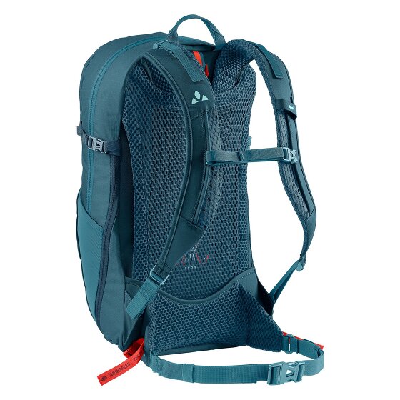 Vaude Wizard 18+4 Rucksack 50 cm