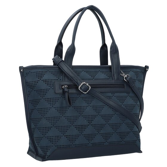Gabor Talina Shopper Tasche 44 cm
