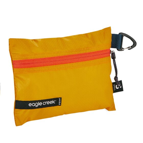 Eagle Creek Pack-it Packtasche 36 cm