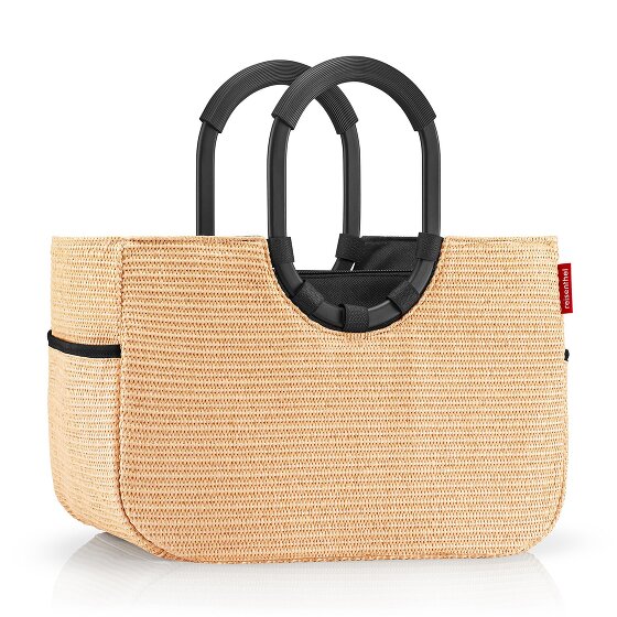 reisenthel Loopshopper Shopper Tasche 40 cm