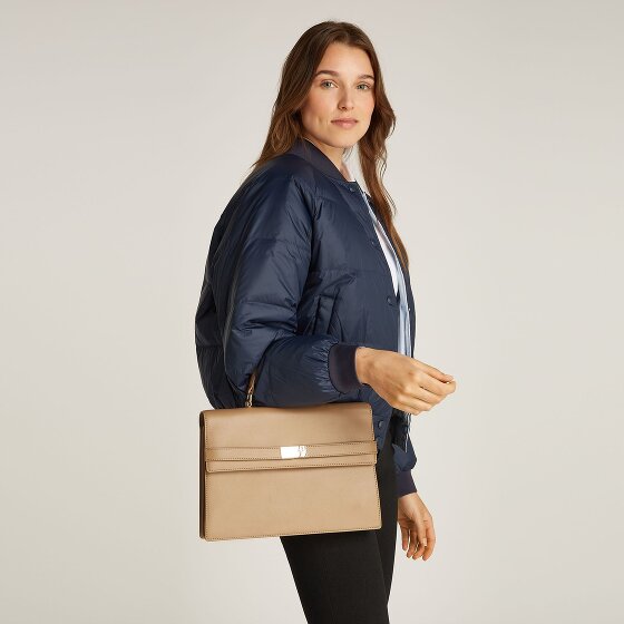 Tommy Hilfiger Heritage Handtasche 30.5 cm