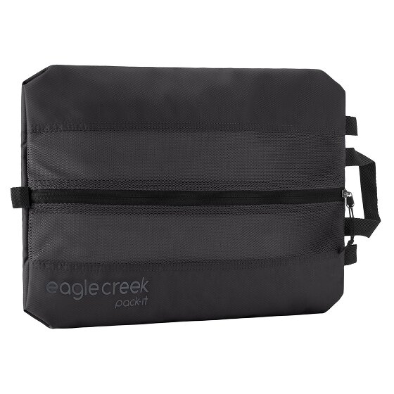 Eagle Creek Pack-It Reveal Schuhbeutel 28 cm