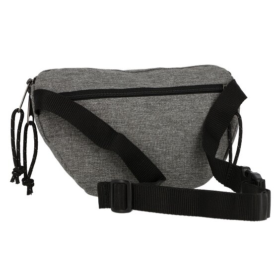 Eastpak Authentic Collection Springer Gürteltasche 23 cm