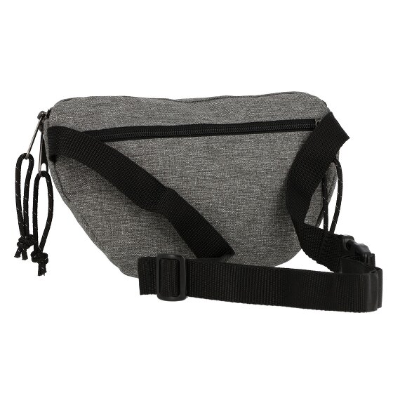 Eastpak Authentic Collection Springer Gürteltasche 23 cm