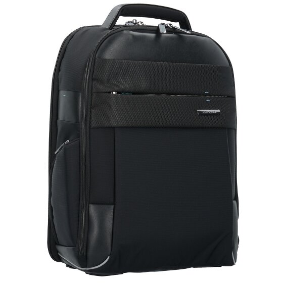 Samsonite Spectrolite 2.0 Rucksack 40 cm Laptopfach
