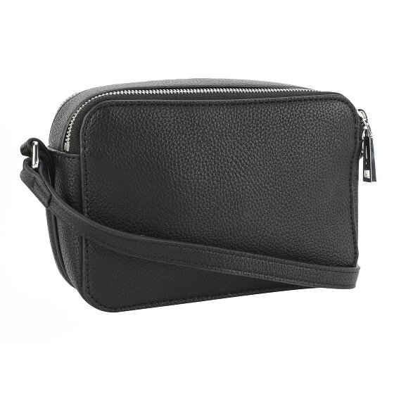 Joop! Jeans Diurno Sudan Umhängetasche 18 cm