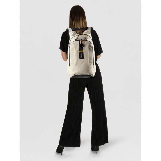 Samsonite Paradiver Light Daypack 43 cm Laptopfach