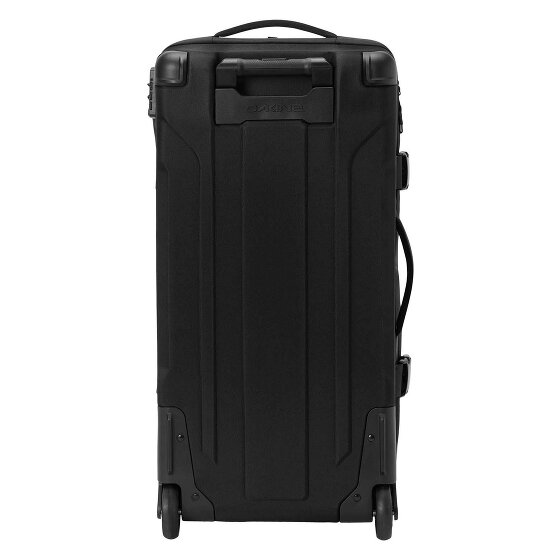 Dakine Split 85 L 2 Rollen Reisetasche 56 cm