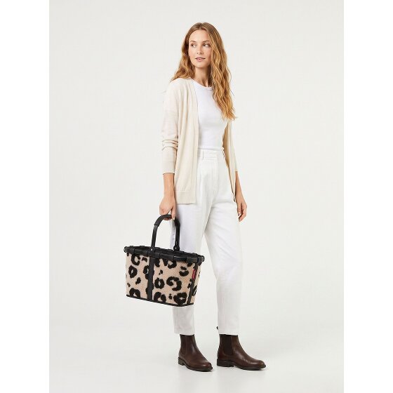 reisenthel Carrybag Shopper Tasche 48 cm