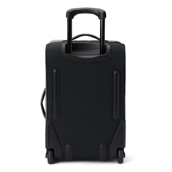 Dakine Carry 42L 2 Rollen Kabinentrolley 55 cm Laptopfach