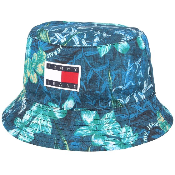 Tommy Hilfiger Jeans TJW Travel Hut 32 cm Tommy Hilfiger Jeans TJW Travel Hut 32 cm