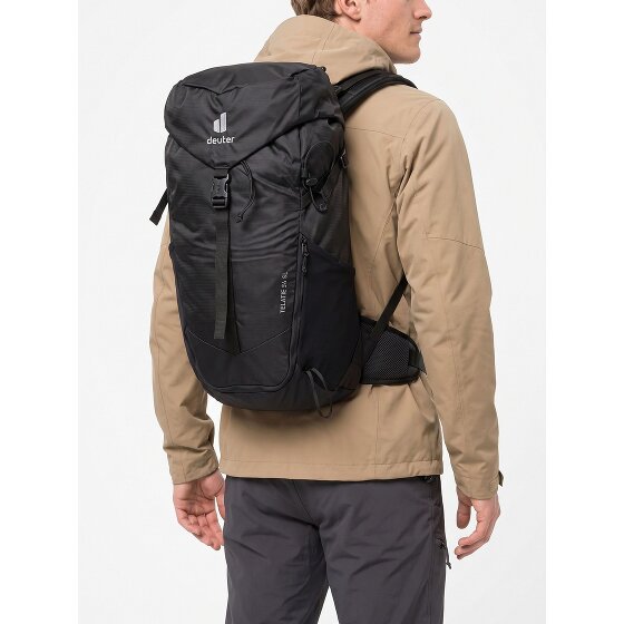 Deuter Telatie 24 L Wanderrucksack 56 cm