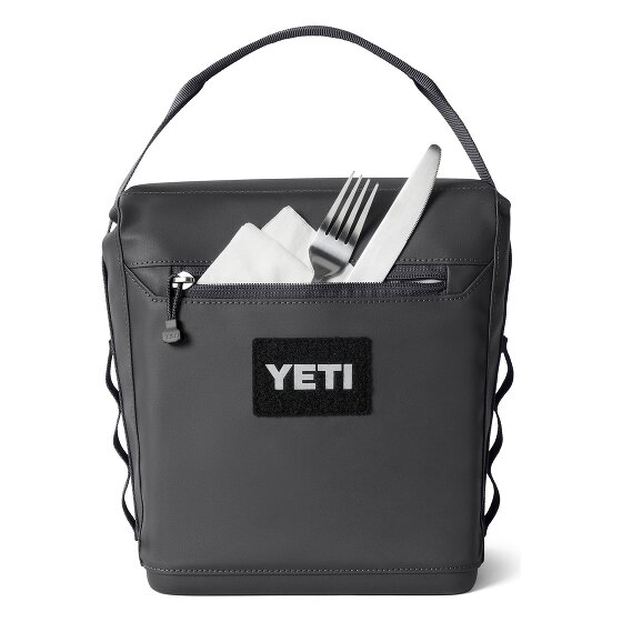 Yeti Daytrip Lunch Bag Kühltasche 22 cm