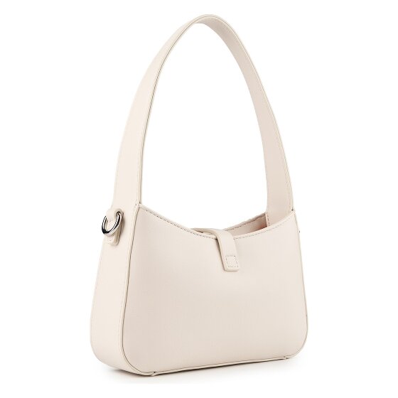 Valentino Slope Schultertasche 21 cm