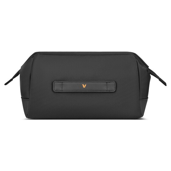 Roncato Metropolitan Travel Kulturbeutel 28 cm