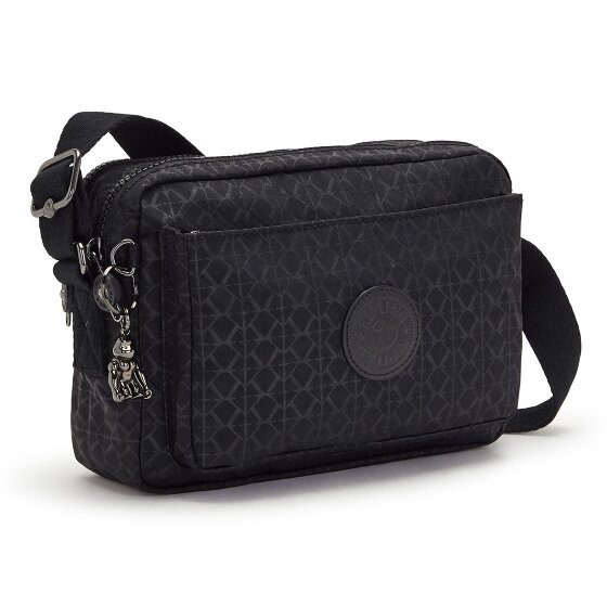 Kipling Basic Abanu M Umhängetasche 24 cm Kipling Basic Abanu M Umhängetasche 24 cm