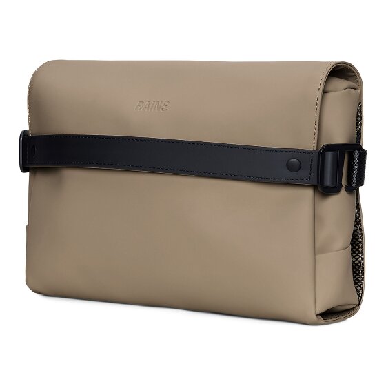 Rains Kulturbeutel 20 cm