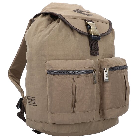 camel active Journey Rucksack Fun 32 cm