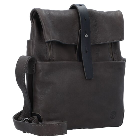 Harold's Mount Ivy Umhängetasche Leder 24 cm