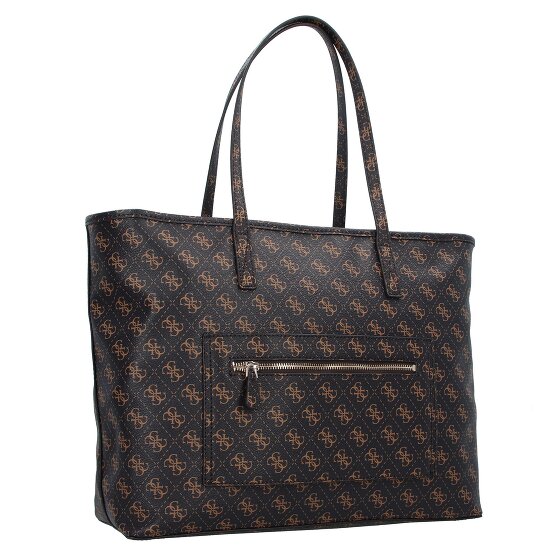 Guess Alanna Shopper Tasche 48 cm
