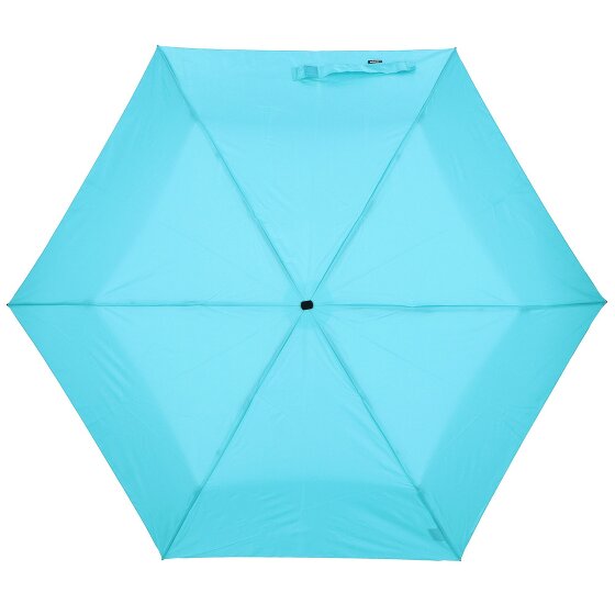 Knirps US.050 Taschenschirm 21 cm