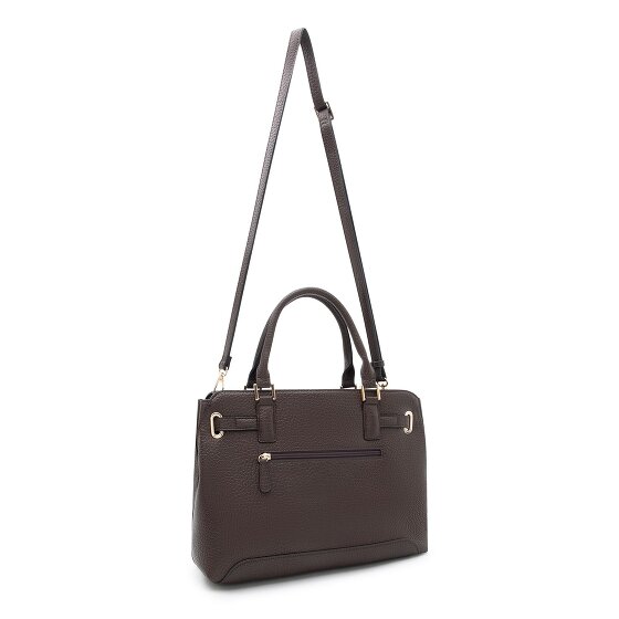 L.Credi Renate Shopper Tasche 34 cm