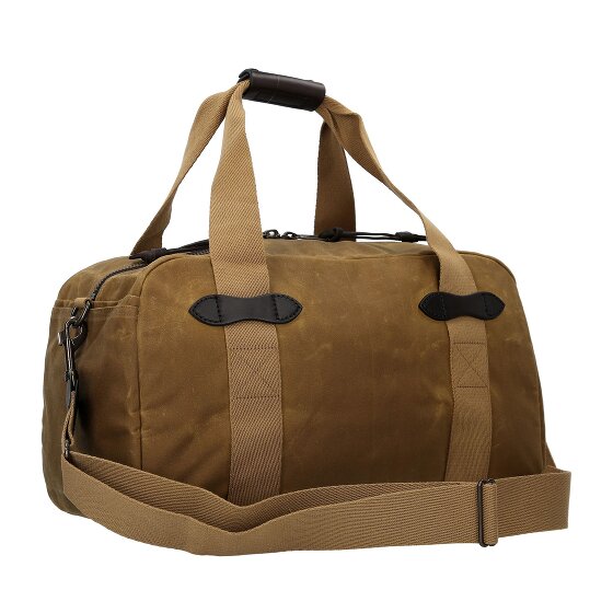 Filson Tin Cloth Weekender Reisetasche 45.5 cm