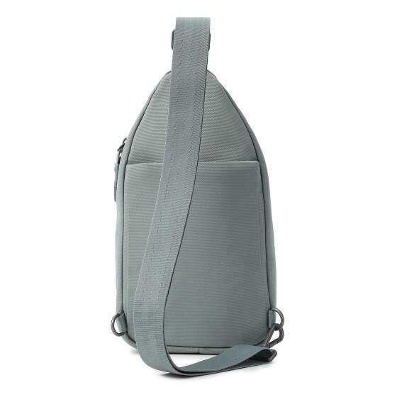Hedgren Comby Umhängetasche RFID 33 cm