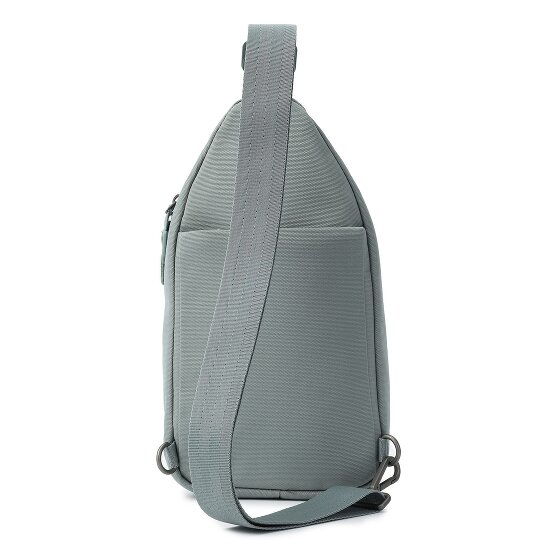 Hedgren Comby Sling Sling Bag RFID Schutz 33 cm
