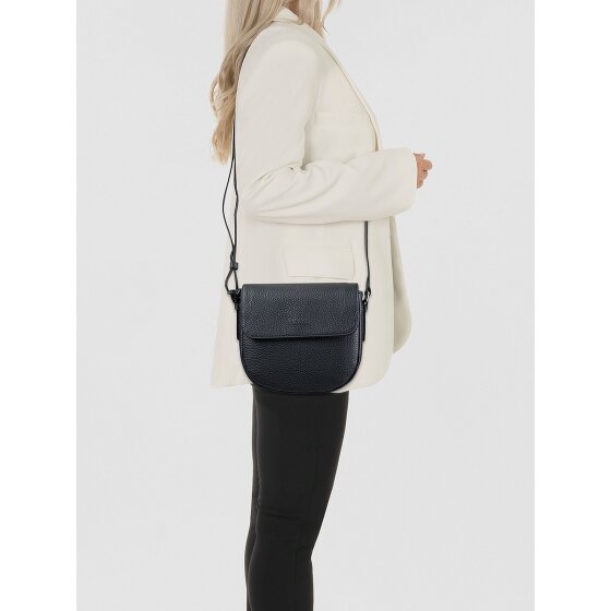 Picard Pure Umhängetasche Leder 19 cm