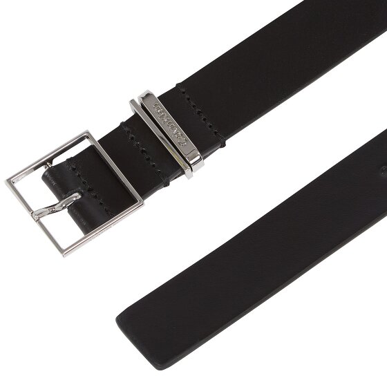 Calvin Klein CK Must Gürtel Leder