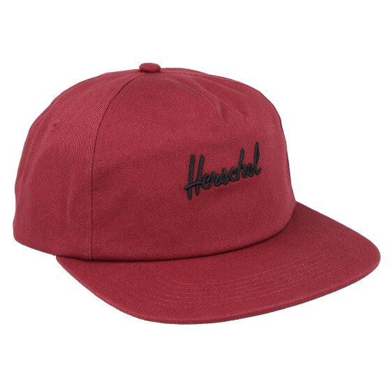 Herschel Baseball Cap 25 cm