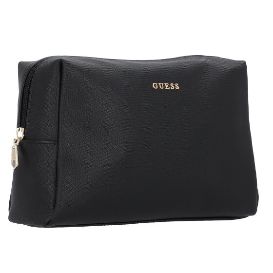 Guess Kulturbeutel 25 cm