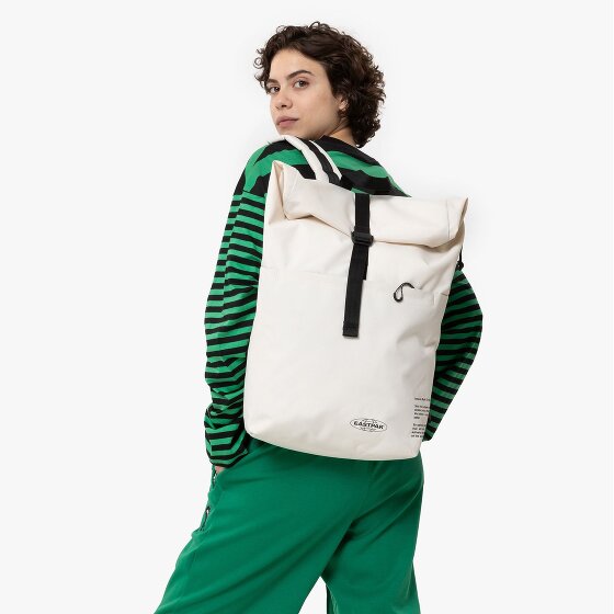 Eastpak Up Roll Daypack 44.5 cm Laptopfach