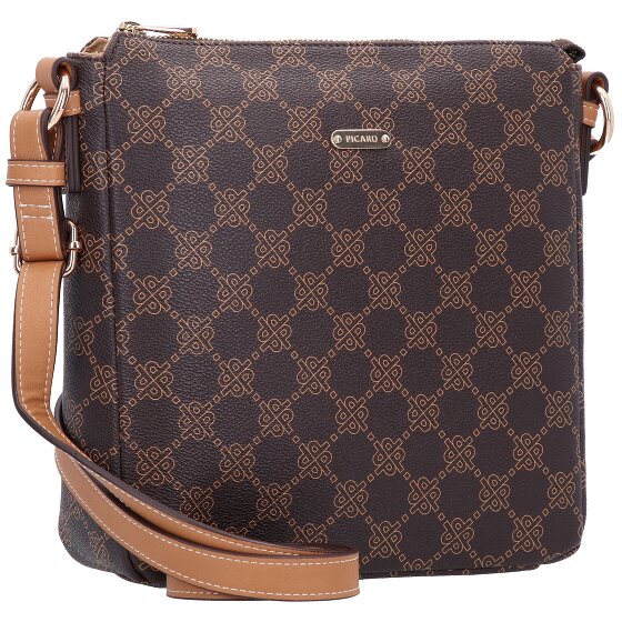 Picard Euphoria Umhängetasche 23 cm