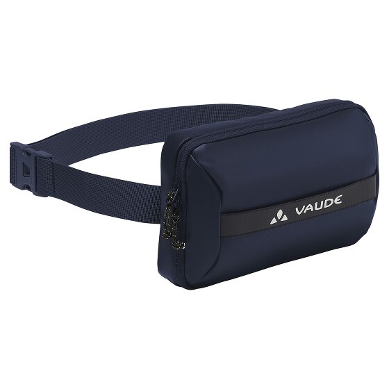 Vaude Mineo Gürteltasche 25 cm