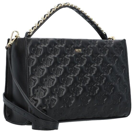 DKNY Carissa Handtasche 27 cm