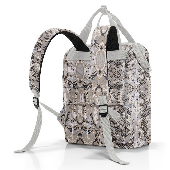 reisenthel Allrounder R Daypack 39 cm