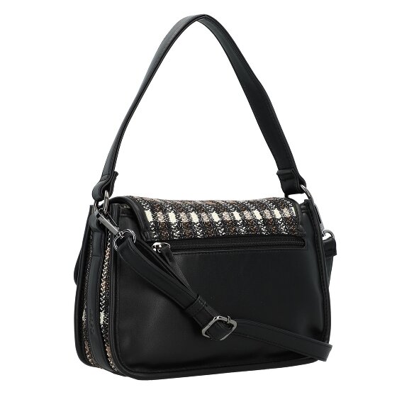Gabor Lexie Schultertasche M 27 cm