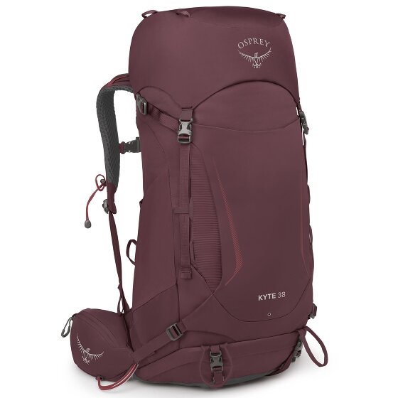 Osprey Kyte 38 Trekkingrucksack XS-S 71 cm Osprey Kyte 38 Trekkingrucksack XS-S 71 cm