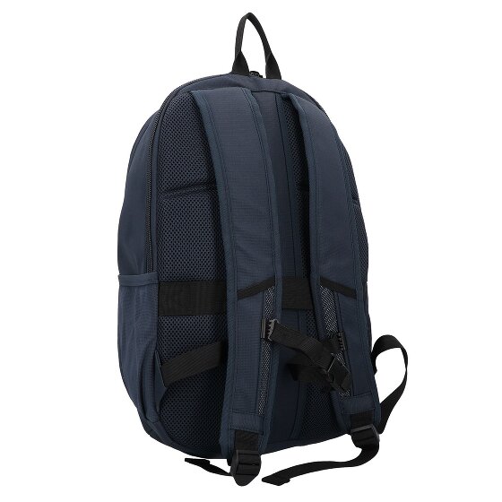 American Tourister Urban Groove Daypack 46 cm Laptopfach