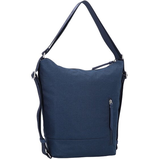 Jost Bergen Umhängetasche 26 cm